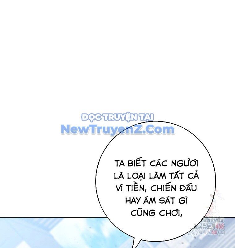 Cẩm Nang Dành Cho Top Ranker Chapter 34 - Trang 2