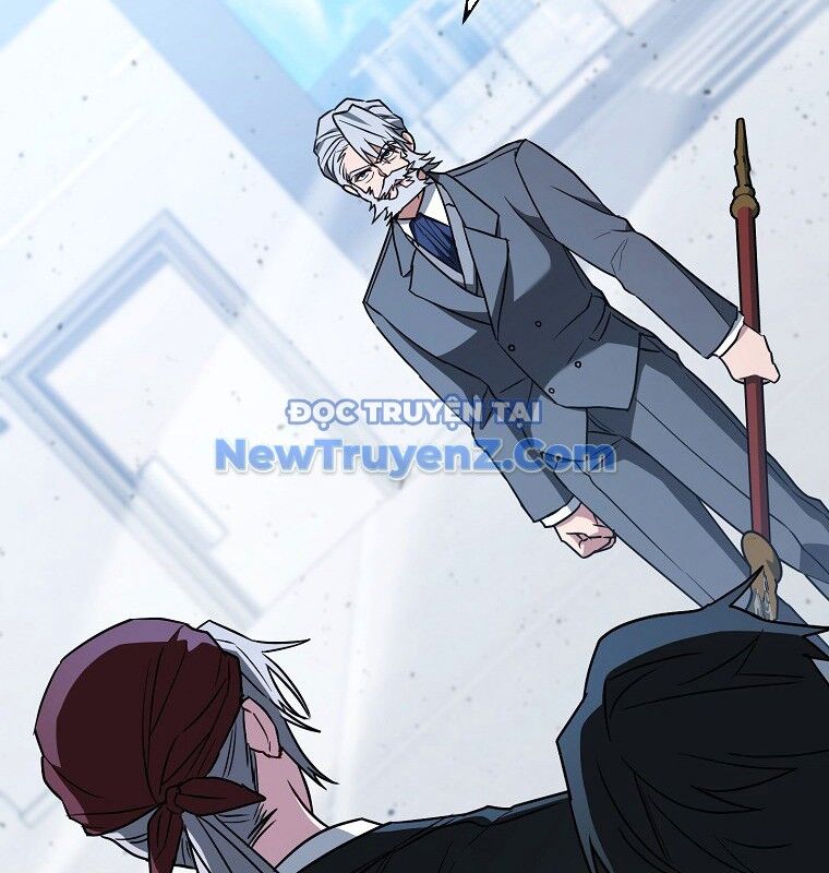 Cẩm Nang Dành Cho Top Ranker Chapter 34 - Trang 2