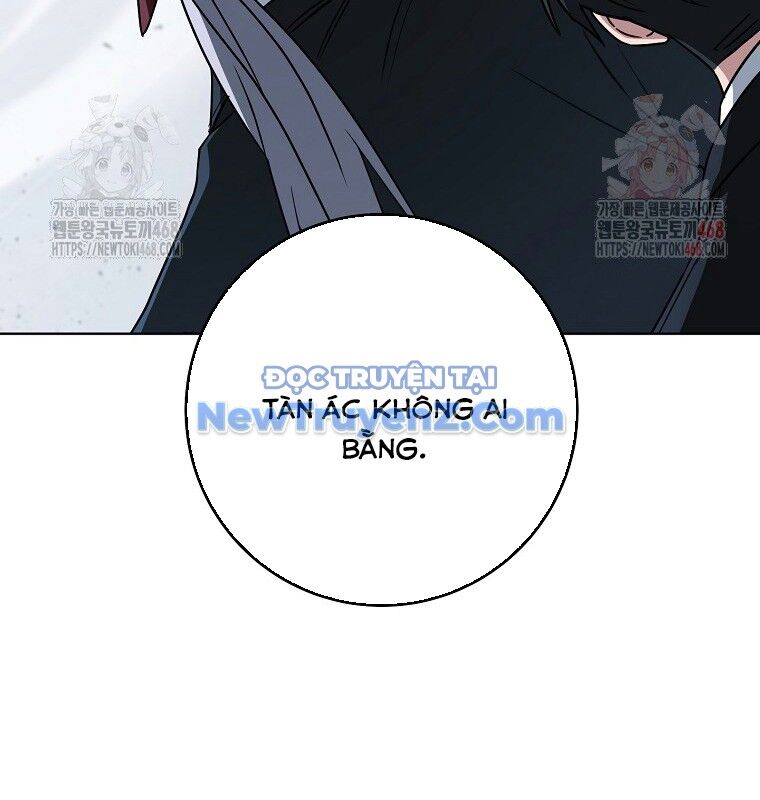 Cẩm Nang Dành Cho Top Ranker Chapter 34 - Trang 2