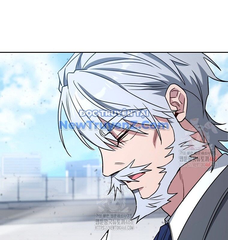 Cẩm Nang Dành Cho Top Ranker Chapter 34 - Trang 2