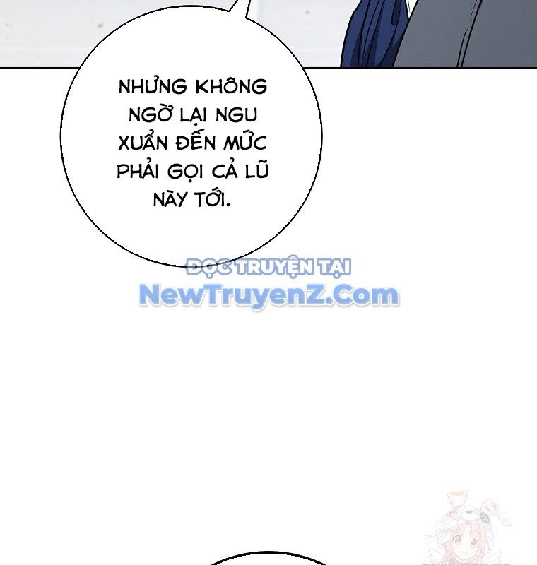 Cẩm Nang Dành Cho Top Ranker Chapter 34 - Trang 2