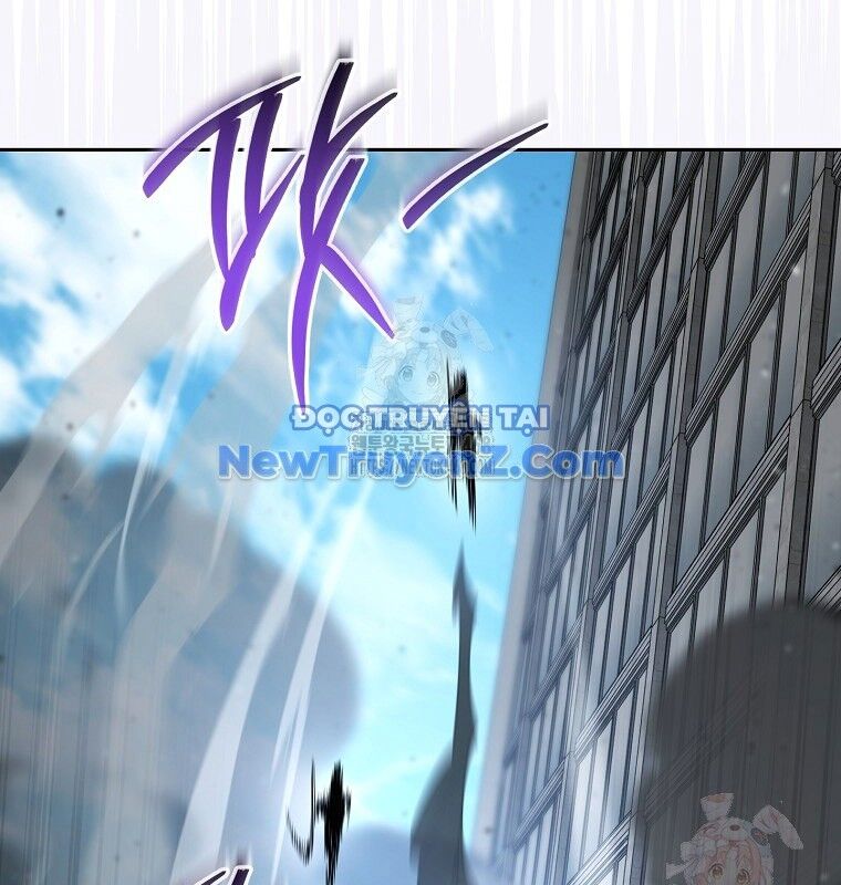 Cẩm Nang Dành Cho Top Ranker Chapter 34 - Trang 2