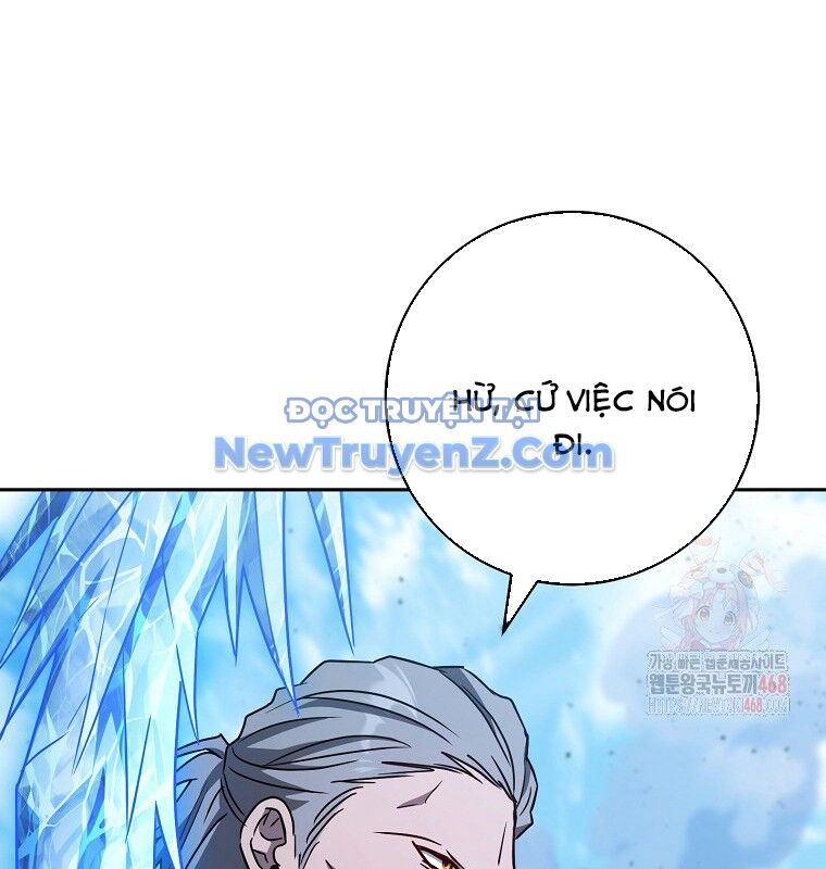 Cẩm Nang Dành Cho Top Ranker Chapter 34 - Trang 2