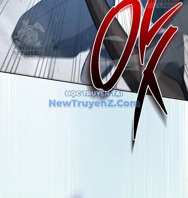 Cẩm Nang Dành Cho Top Ranker Chapter 34 - Trang 2