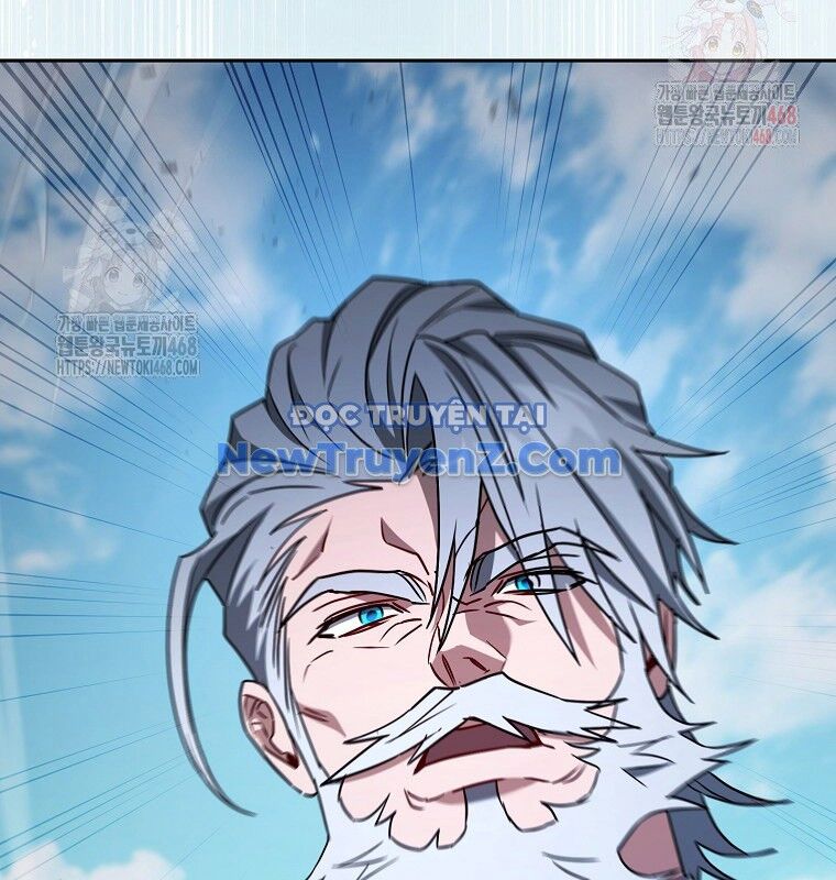 Cẩm Nang Dành Cho Top Ranker Chapter 34 - Trang 2