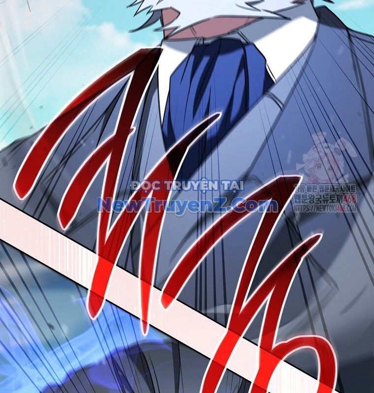 Cẩm Nang Dành Cho Top Ranker Chapter 34 - Trang 2
