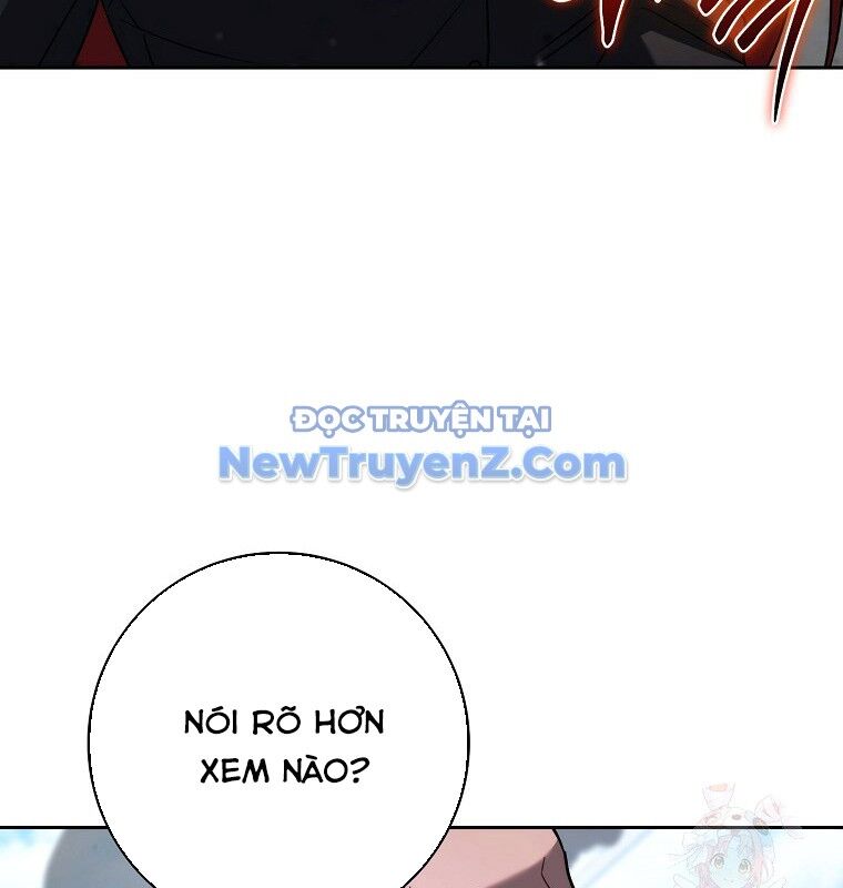 Cẩm Nang Dành Cho Top Ranker Chapter 34 - Trang 2