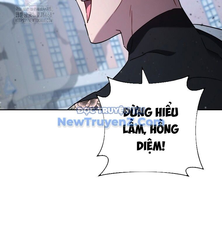 Cẩm Nang Dành Cho Top Ranker Chapter 34 - Trang 2