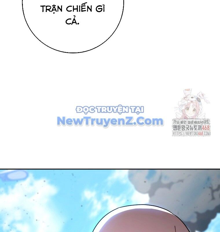 Cẩm Nang Dành Cho Top Ranker Chapter 34 - Trang 2