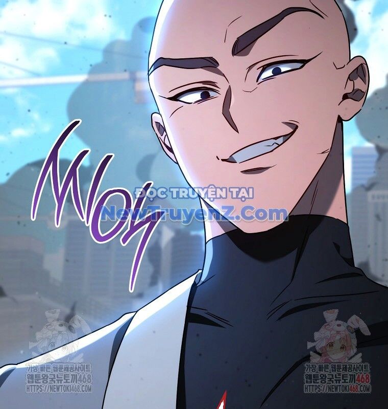 Cẩm Nang Dành Cho Top Ranker Chapter 34 - Trang 2