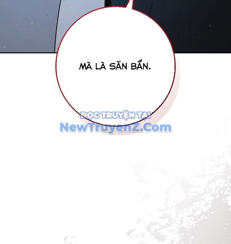 Cẩm Nang Dành Cho Top Ranker Chapter 34 - Trang 2