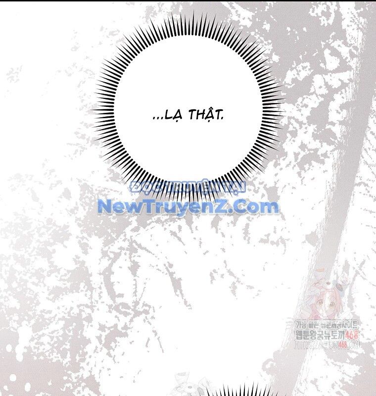 Cẩm Nang Dành Cho Top Ranker Chapter 34 - Trang 2