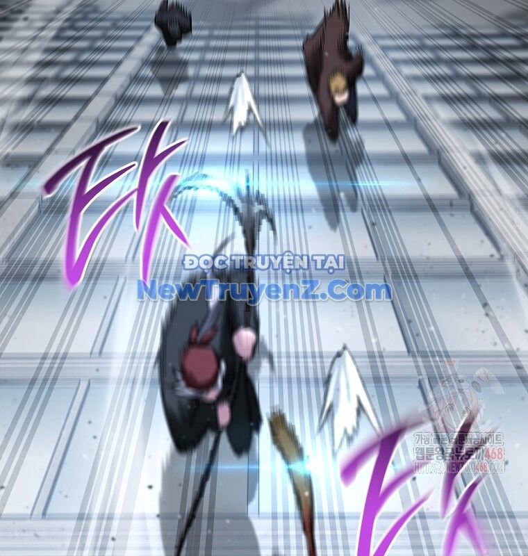 Cẩm Nang Dành Cho Top Ranker Chapter 34 - Trang 2