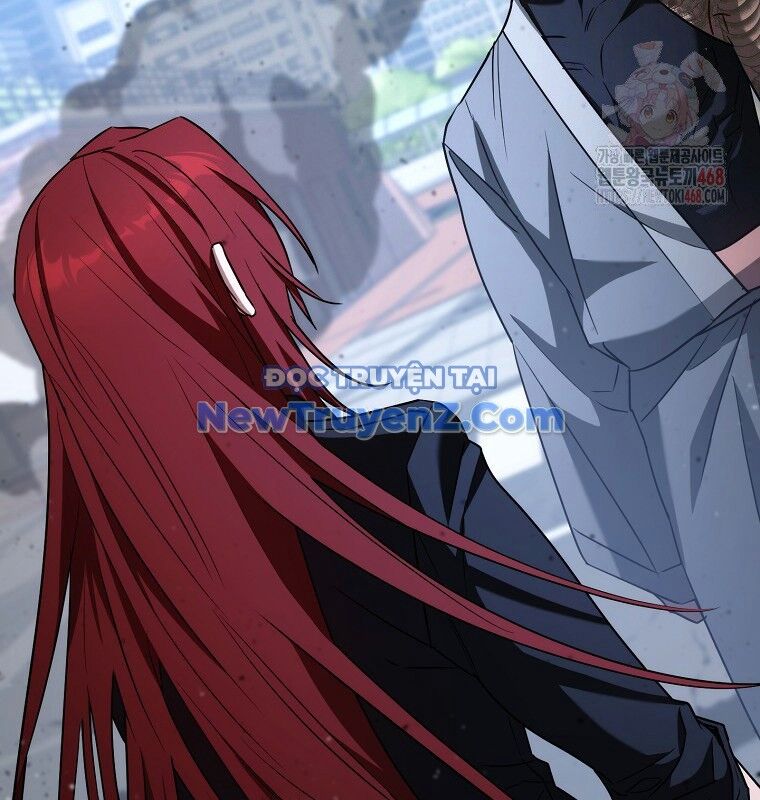 Cẩm Nang Dành Cho Top Ranker Chapter 34 - Trang 2
