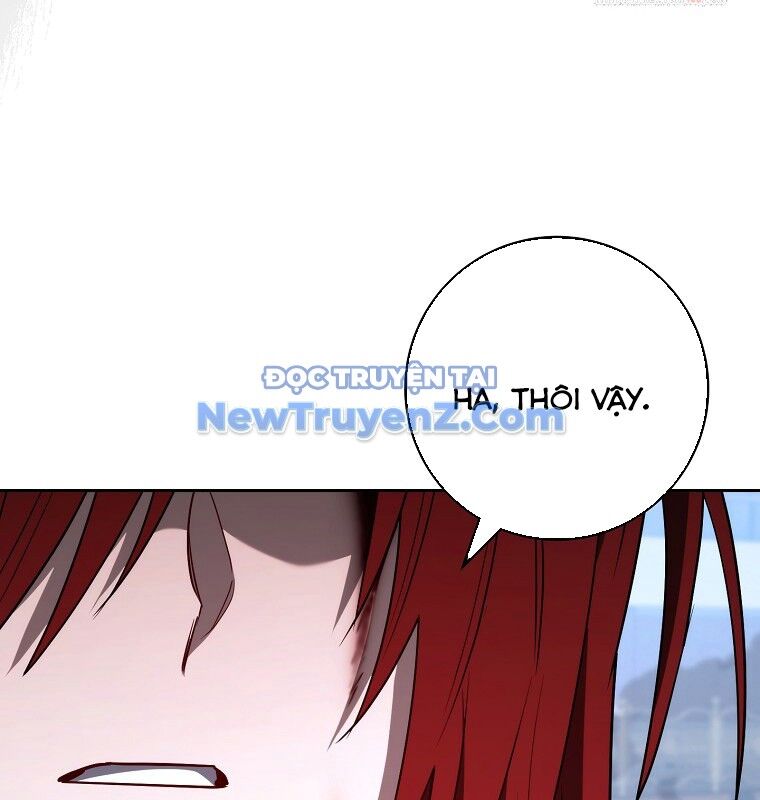 Cẩm Nang Dành Cho Top Ranker Chapter 34 - Trang 2