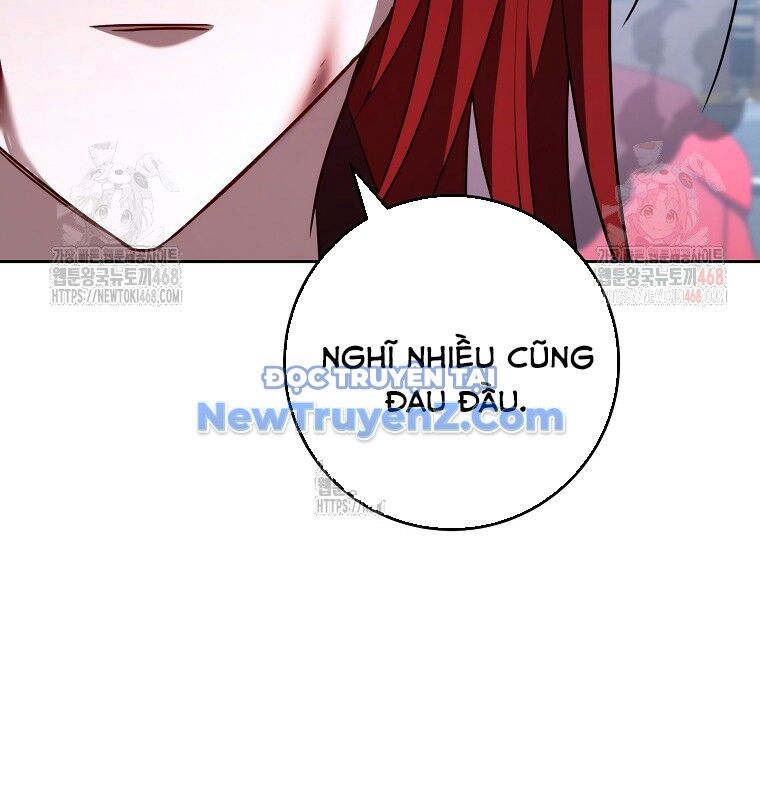 Cẩm Nang Dành Cho Top Ranker Chapter 34 - Trang 2