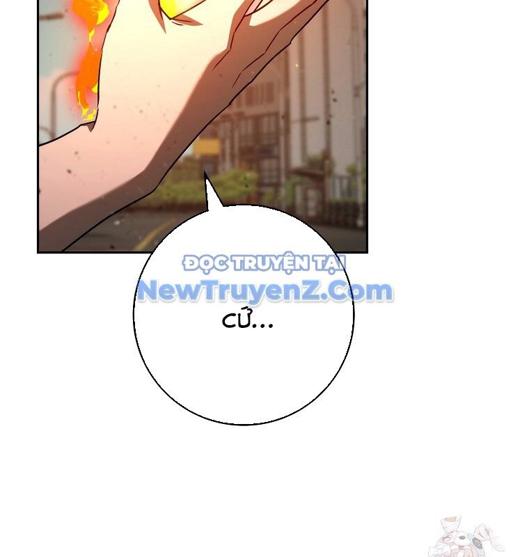 Cẩm Nang Dành Cho Top Ranker Chapter 34 - Trang 2