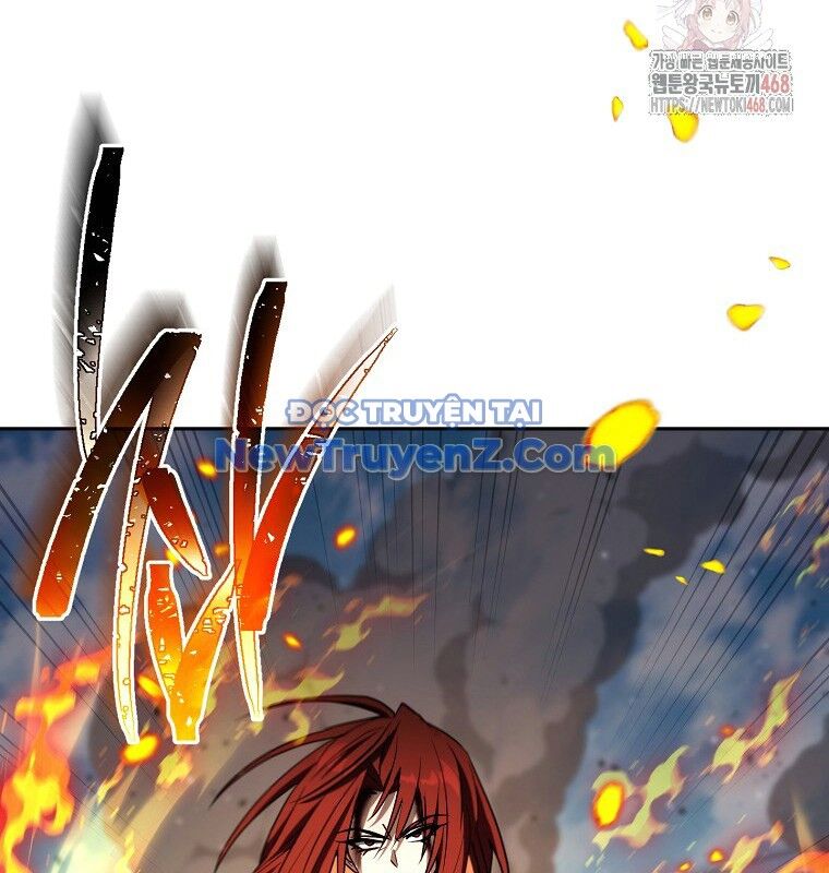 Cẩm Nang Dành Cho Top Ranker Chapter 34 - Trang 2