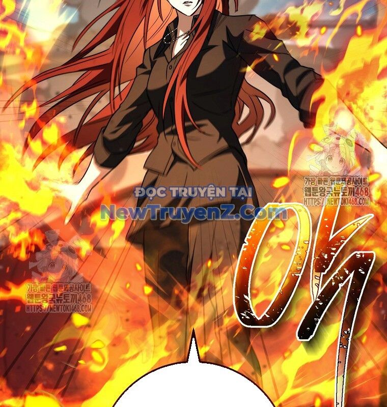 Cẩm Nang Dành Cho Top Ranker Chapter 34 - Trang 2