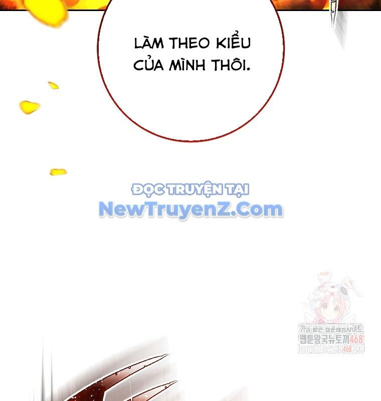 Cẩm Nang Dành Cho Top Ranker Chapter 34 - Trang 2