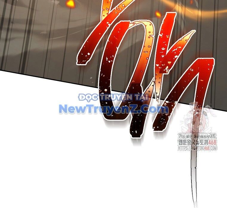 Cẩm Nang Dành Cho Top Ranker Chapter 34 - Trang 2