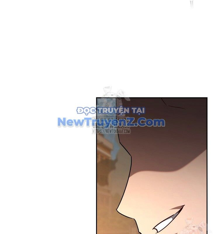 Cẩm Nang Dành Cho Top Ranker Chapter 34 - Trang 2