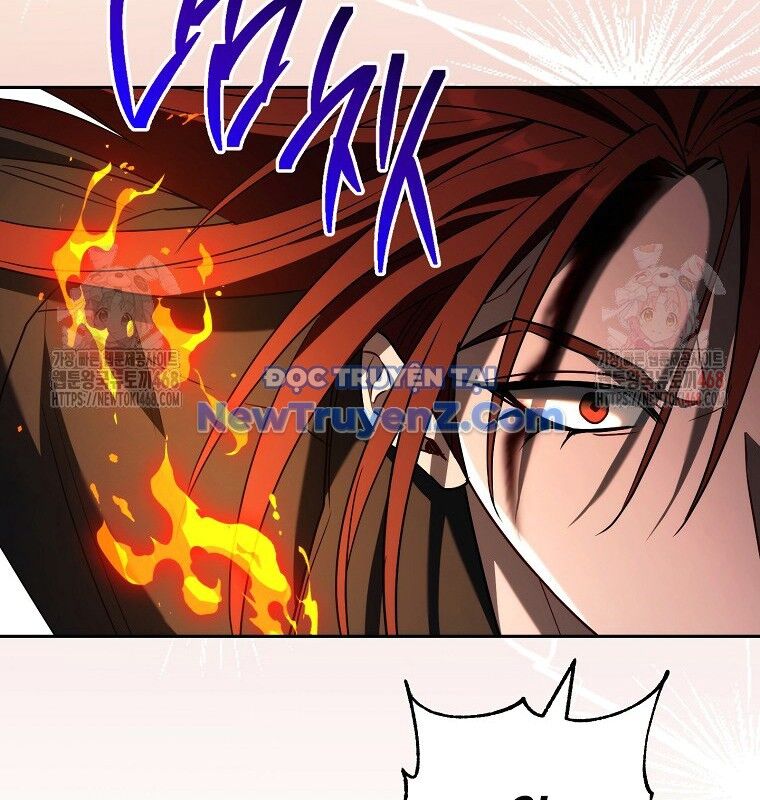 Cẩm Nang Dành Cho Top Ranker Chapter 34 - Trang 2