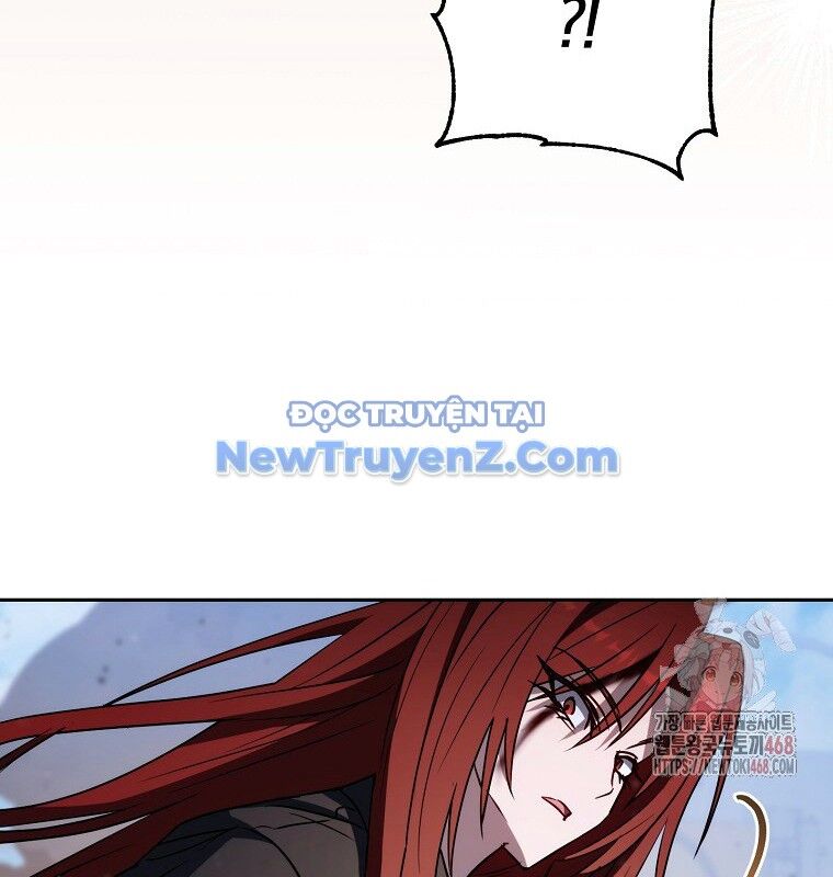 Cẩm Nang Dành Cho Top Ranker Chapter 34 - Trang 2