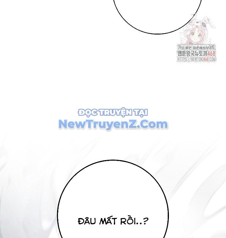 Cẩm Nang Dành Cho Top Ranker Chapter 34 - Trang 2