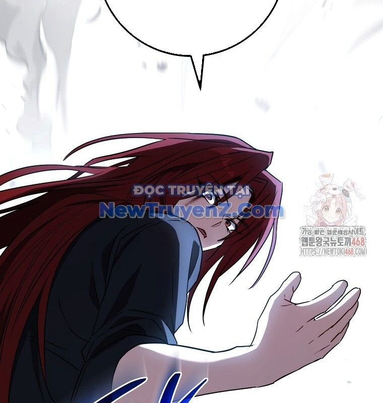 Cẩm Nang Dành Cho Top Ranker Chapter 34 - Trang 2