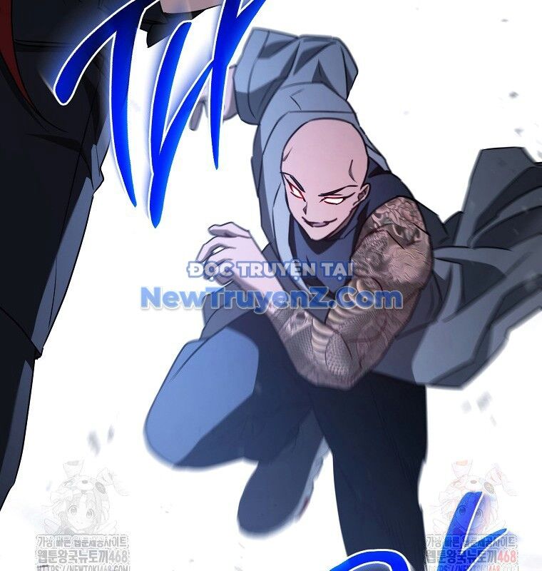 Cẩm Nang Dành Cho Top Ranker Chapter 34 - Trang 2
