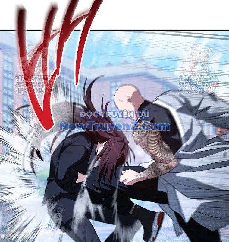 Cẩm Nang Dành Cho Top Ranker Chapter 34 - Trang 2