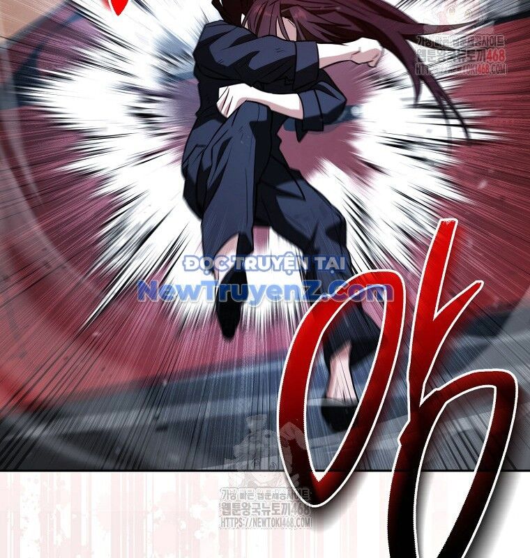 Cẩm Nang Dành Cho Top Ranker Chapter 34 - Trang 2