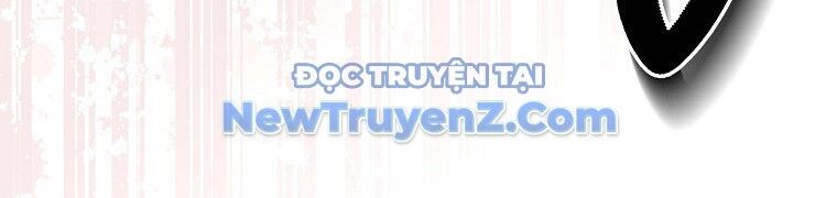 Cẩm Nang Dành Cho Top Ranker Chapter 34 - Trang 2