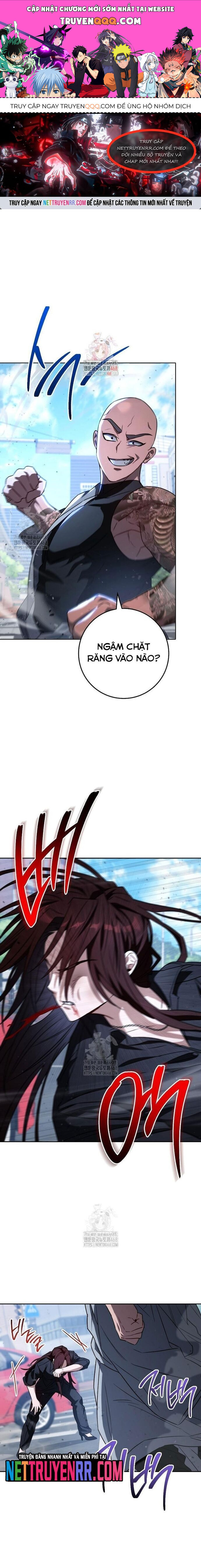 Cẩm Nang Dành Cho Top Ranker Chapter 35 - Trang 2