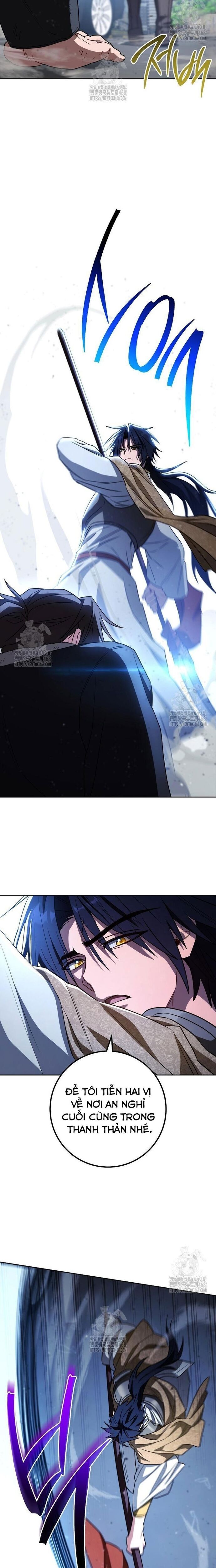 Cẩm Nang Dành Cho Top Ranker Chapter 35 - Trang 2