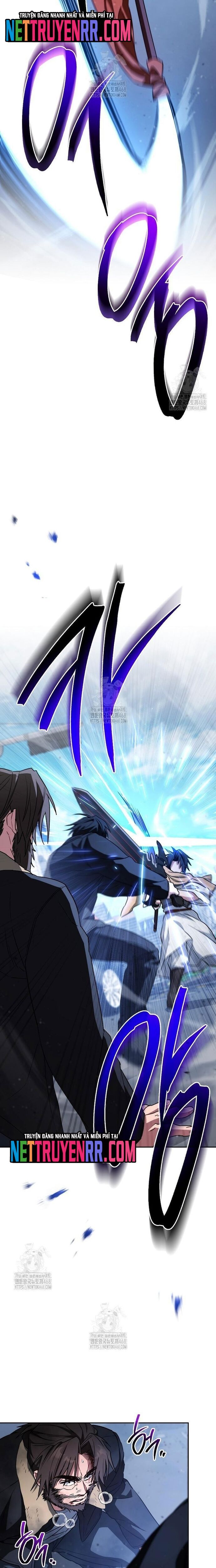 Cẩm Nang Dành Cho Top Ranker Chapter 35 - Trang 2
