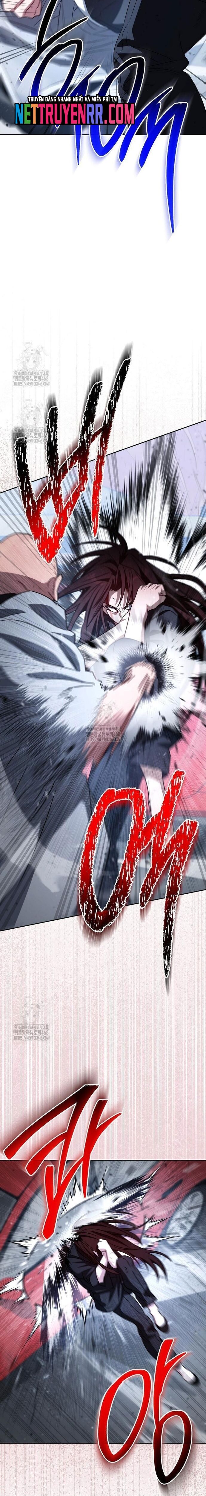 Cẩm Nang Dành Cho Top Ranker Chapter 35 - Trang 2
