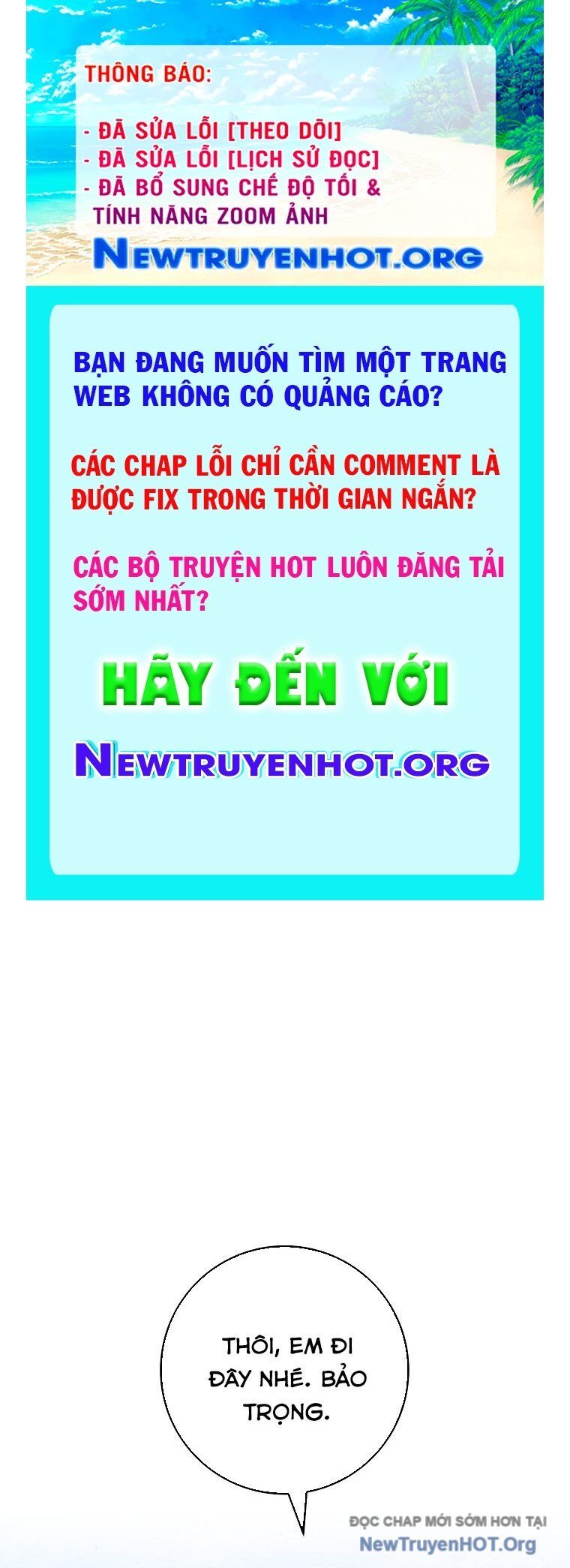 Cẩm Nang Dành Cho Top Ranker Chapter 36 - Trang 2