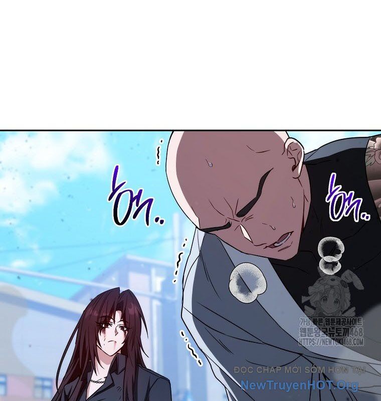 Cẩm Nang Dành Cho Top Ranker Chapter 36 - Trang 2