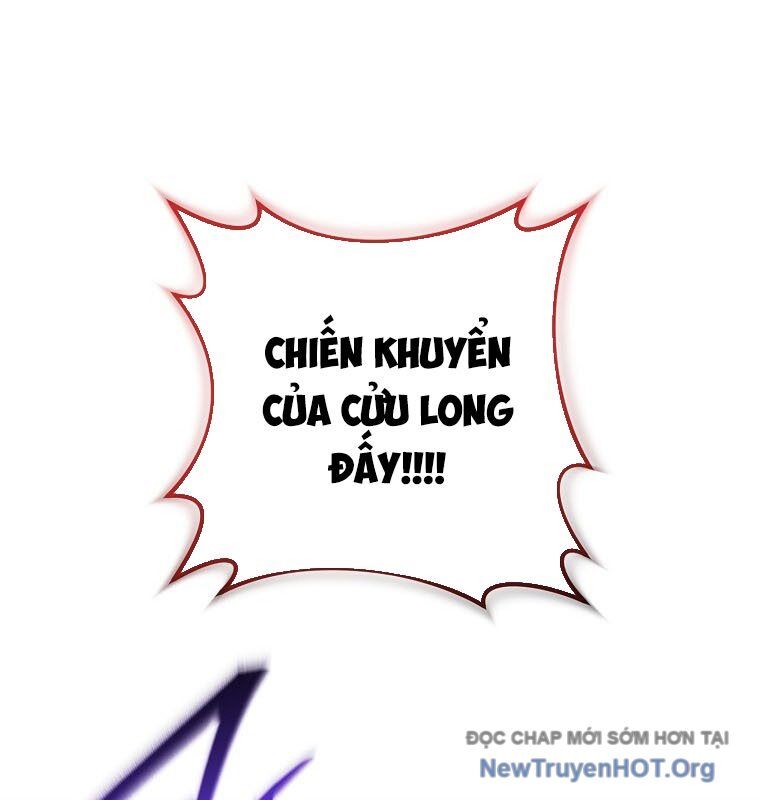 Cẩm Nang Dành Cho Top Ranker Chapter 36 - Trang 2