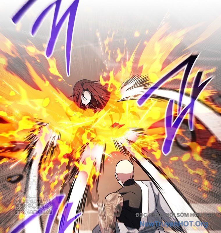 Cẩm Nang Dành Cho Top Ranker Chapter 36 - Trang 2