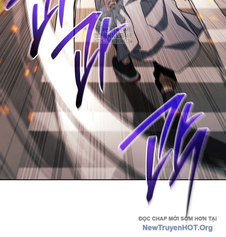 Cẩm Nang Dành Cho Top Ranker Chapter 36 - Trang 2