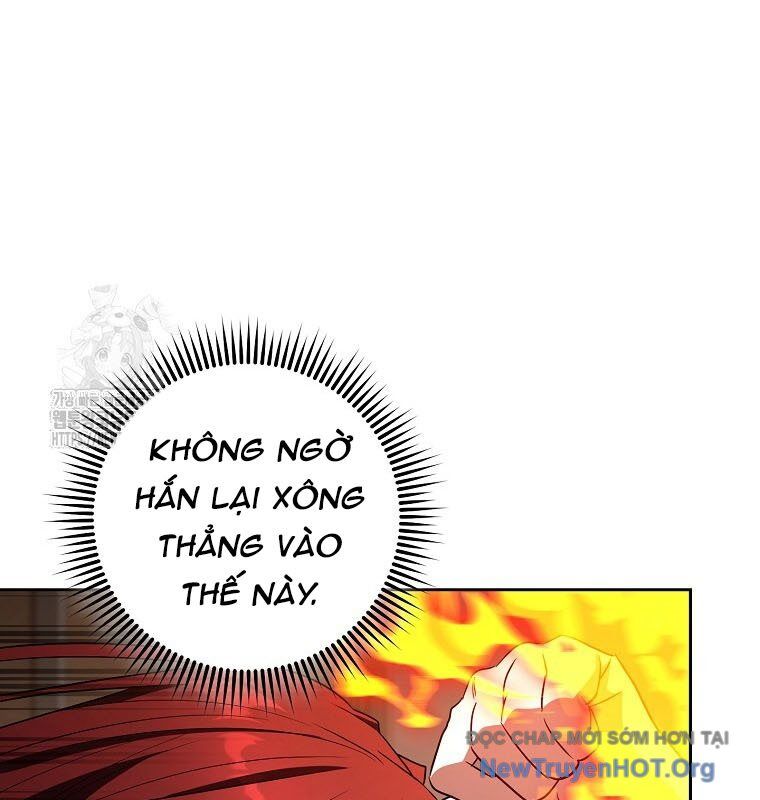 Cẩm Nang Dành Cho Top Ranker Chapter 36 - Trang 2