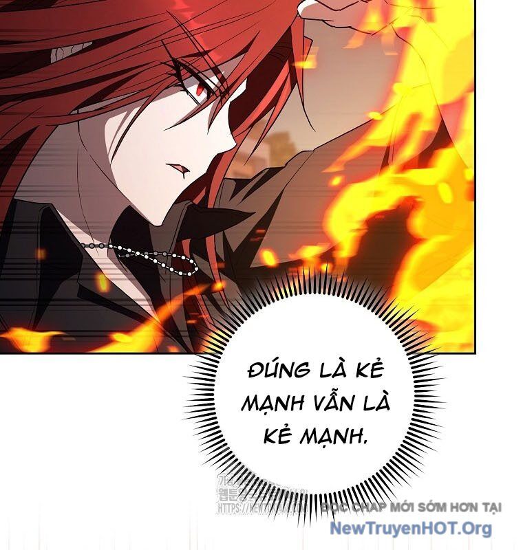 Cẩm Nang Dành Cho Top Ranker Chapter 36 - Trang 2
