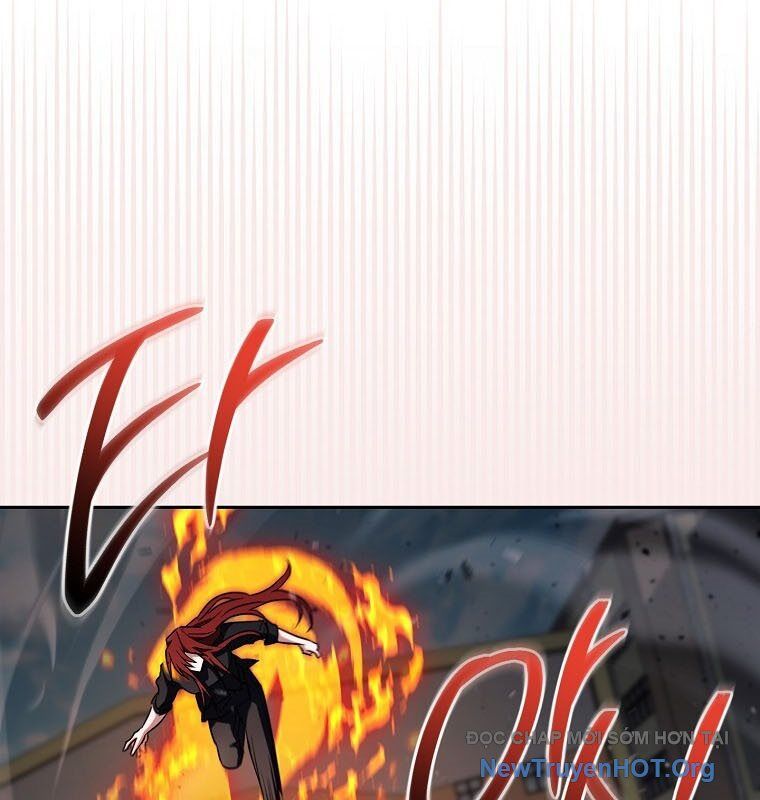 Cẩm Nang Dành Cho Top Ranker Chapter 36 - Trang 2