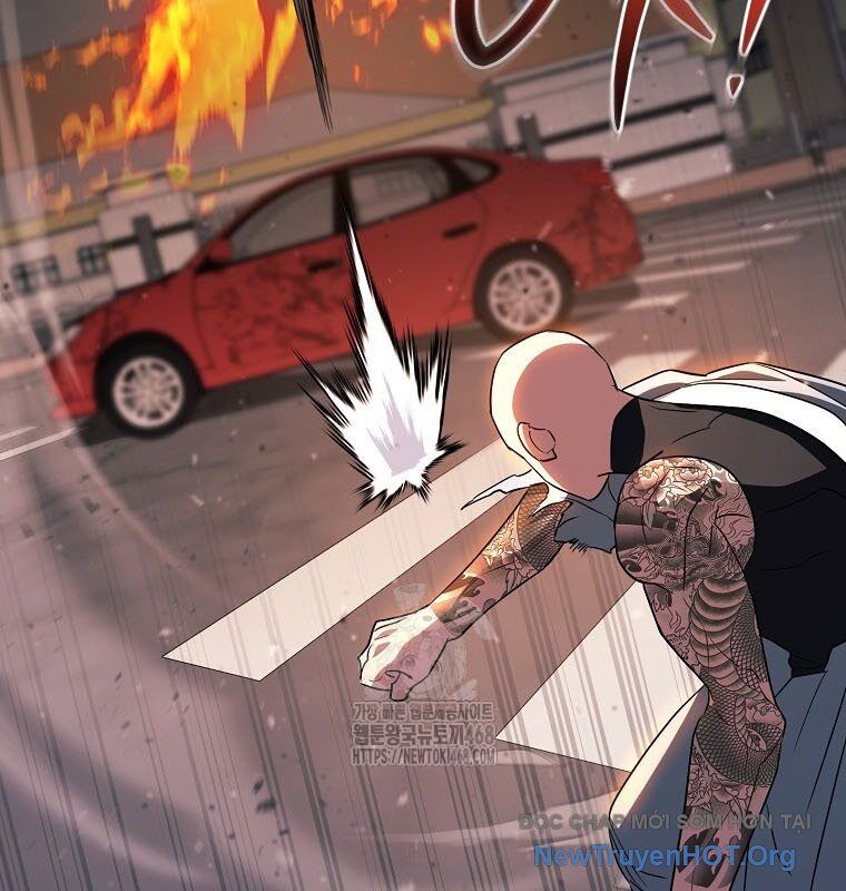 Cẩm Nang Dành Cho Top Ranker Chapter 36 - Trang 2