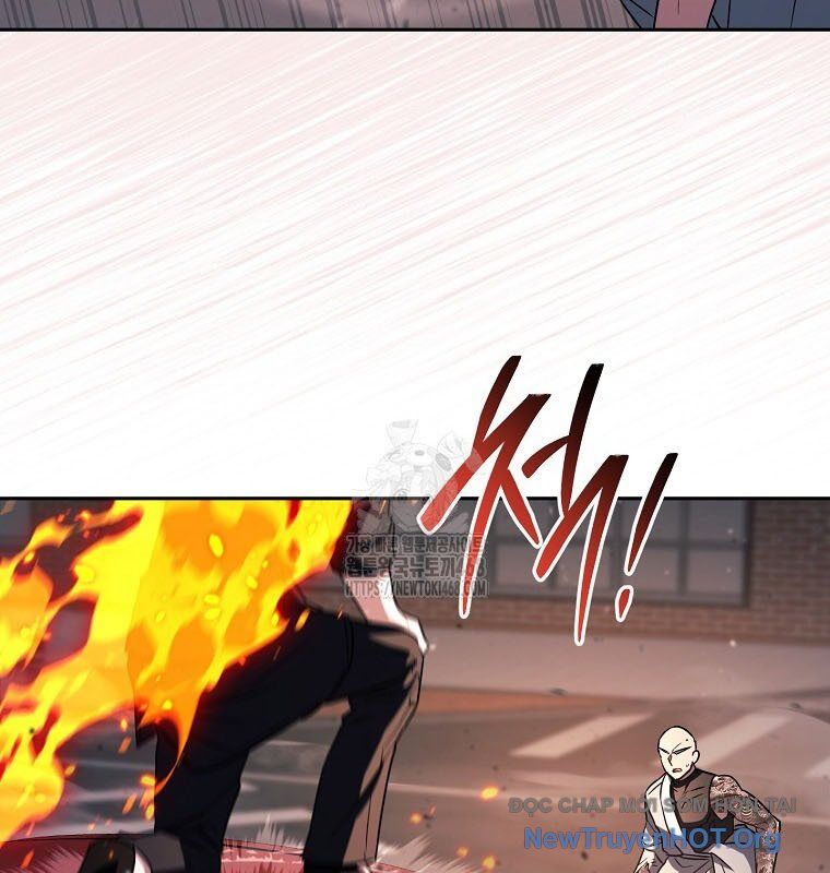 Cẩm Nang Dành Cho Top Ranker Chapter 36 - Trang 2