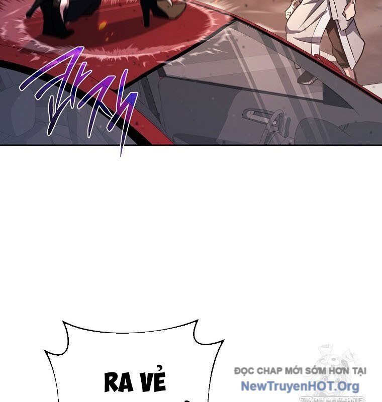 Cẩm Nang Dành Cho Top Ranker Chapter 36 - Trang 2