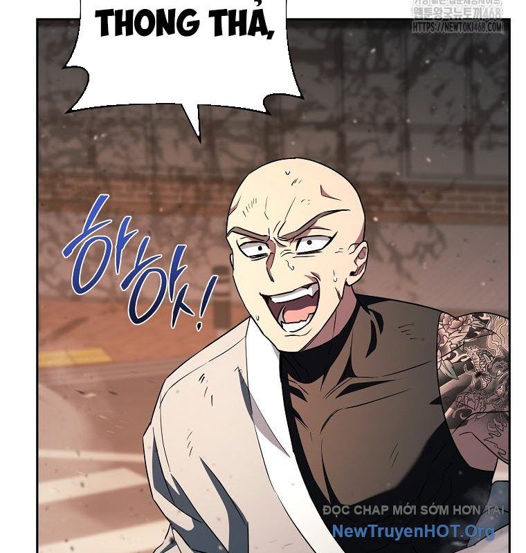 Cẩm Nang Dành Cho Top Ranker Chapter 36 - Trang 2